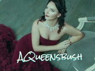 AQueensbush