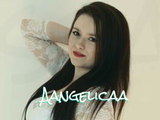 Aangelicaa