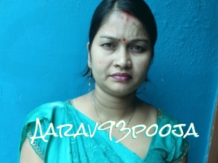 Aarav93pooja