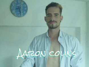 Aaron_colins