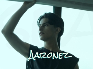 Aaronez