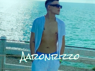 Aaronrizzo