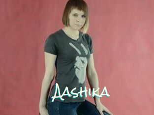 Aashika