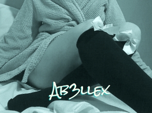 Ab3llex