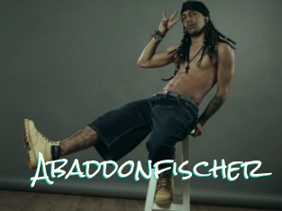 Abaddonfischer