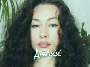 Abaxx
