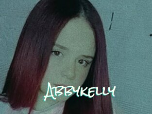 Abbykelly