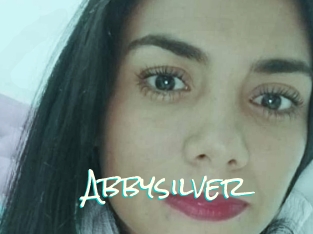 Abbysilver