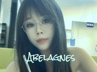 Abelagnes