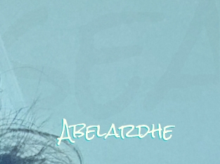 Abelardhe