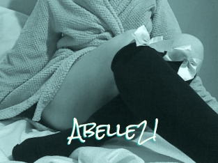 Abelle21