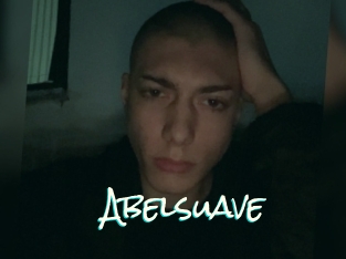 Abelsuave