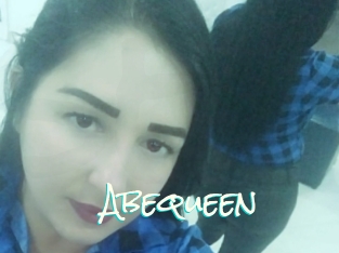 Abequeen