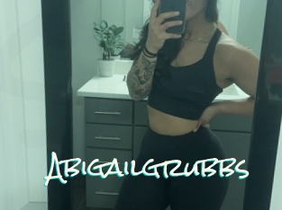 Abigailgrubbs