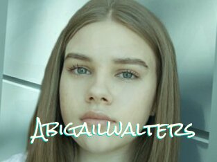 Abigailwalters