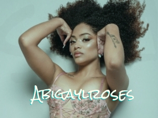 Abigaylroses