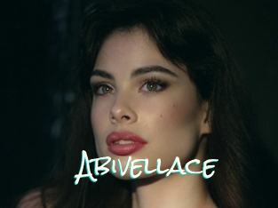 Abivellace