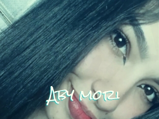 Aby_mori