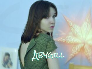 Abygill