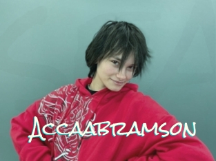 Accaabramson