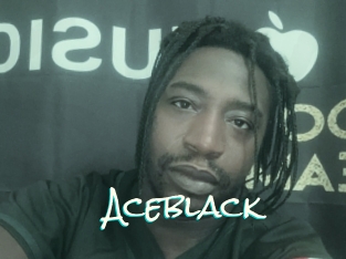 Aceblack