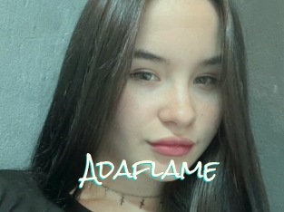 Adaflame