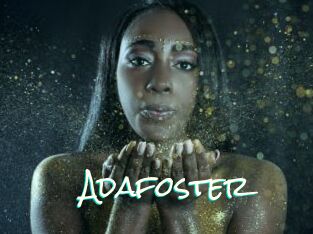 Adafoster