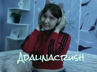 Adalinacrush