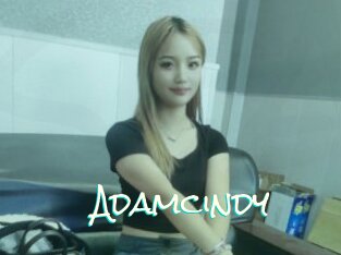 Adamcindy