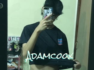 Adamcoox