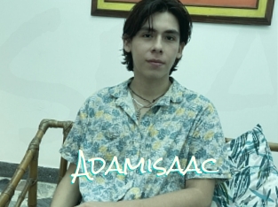 Adamisaac