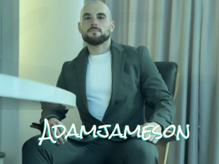 Adamjameson