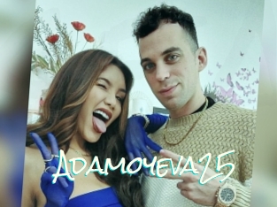 Adamoyeva25