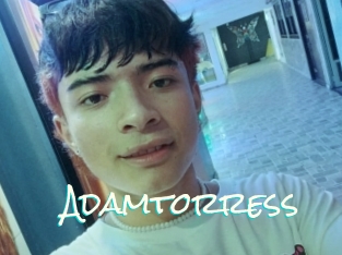 Adamtorress