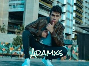 Adamxs