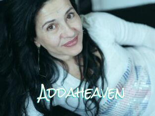 Addaheaven