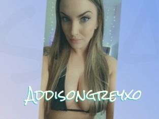 Addisongreyxo