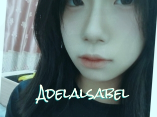 Adelalsabel