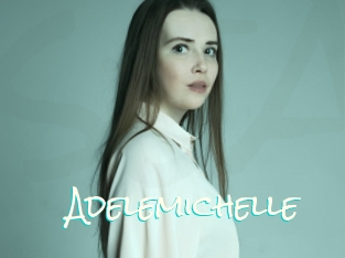 Adelemichelle