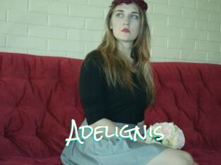 Adelignis