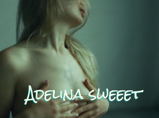 Adelina_sweeet