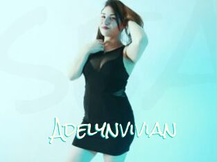 Adelynvivian