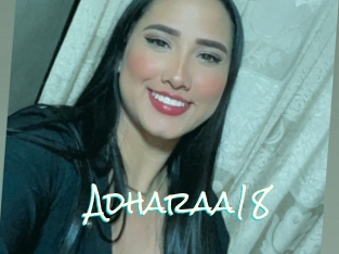 Adharaa18