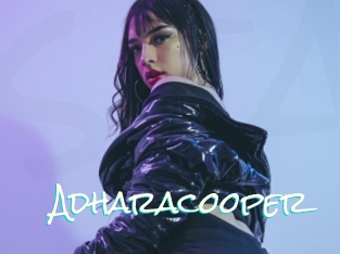 Adharacooper