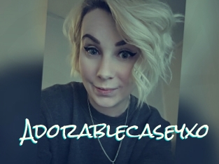 Adorablecaseyxo