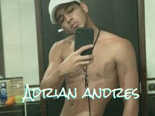 Adrian_andres