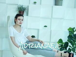 Adrianaeve