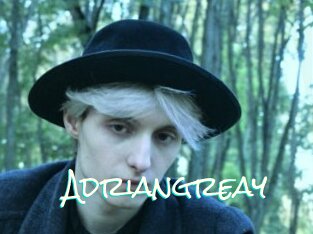 Adriangreay