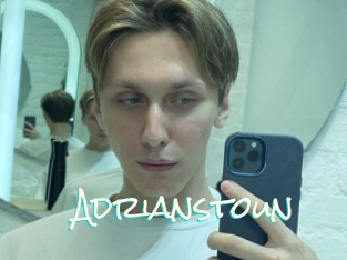 Adrianstoun