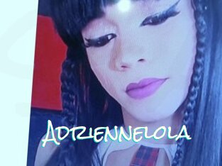 Adriennelola